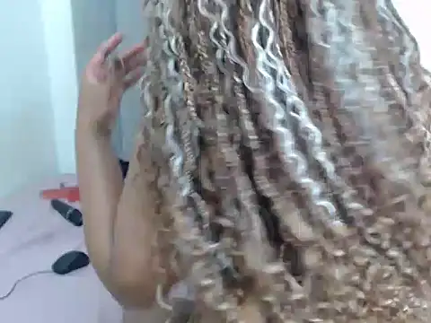 Sexykarla_020