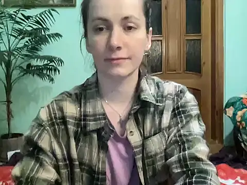 AngelTough20 webcam