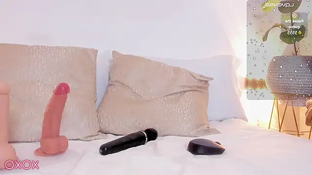 linda_rios_ webcam