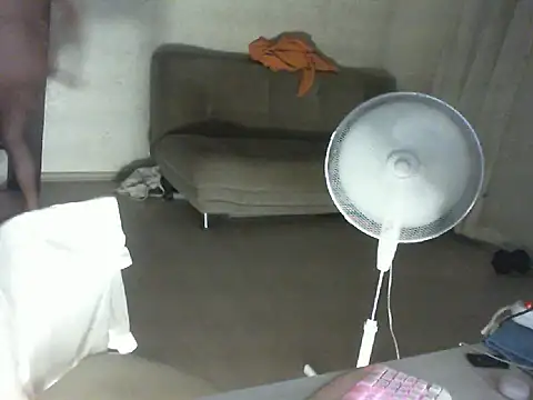 thekeys live sex cam
