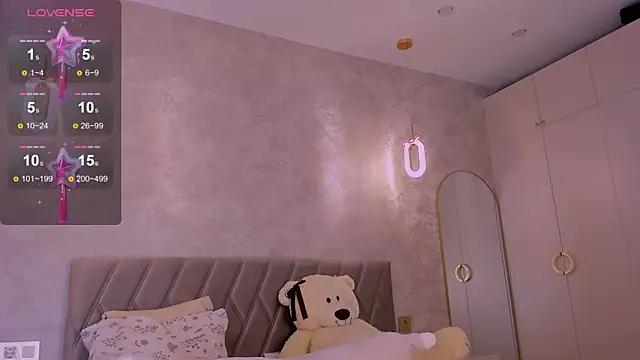 diana_nier webcam