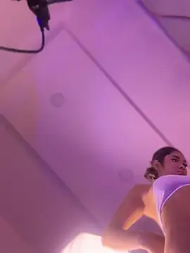 Kendall__evanss webcam