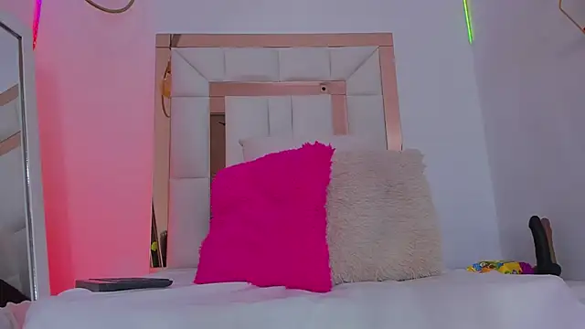 Skarleth_sexy69 webcam