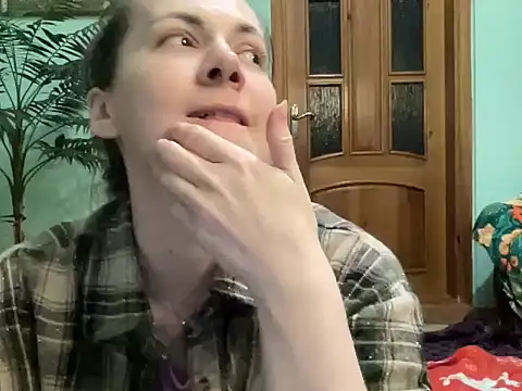 AngelTough20 webcam