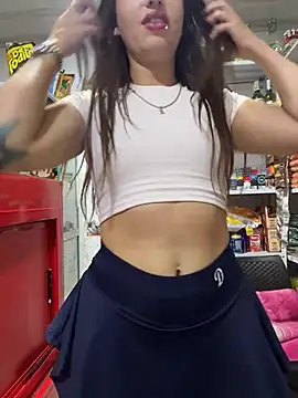 Sara_fun