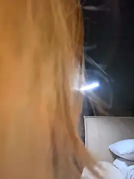 live