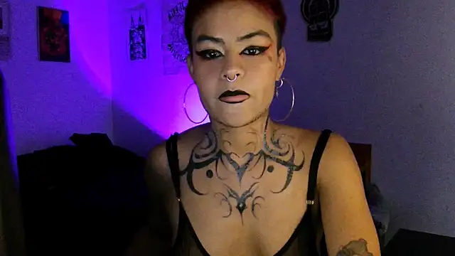 alex_one888 webcam