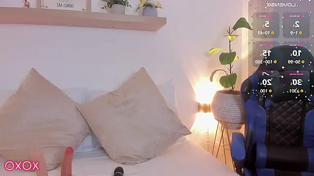 linda_rios_ webcam