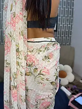 escape_with_me webcam