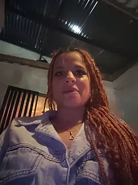 Cataleya_16 webcam