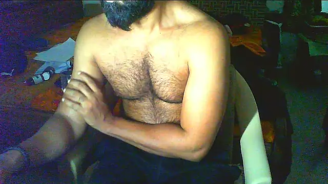 Vbestshow webcam