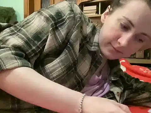 AngelTough20 webcam