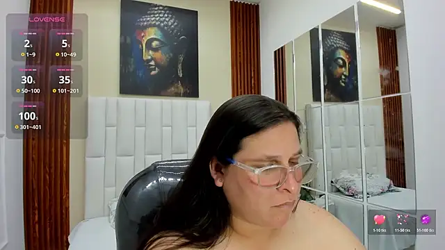 katty_femdom webcam