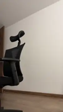 MiaPetit_ webcam