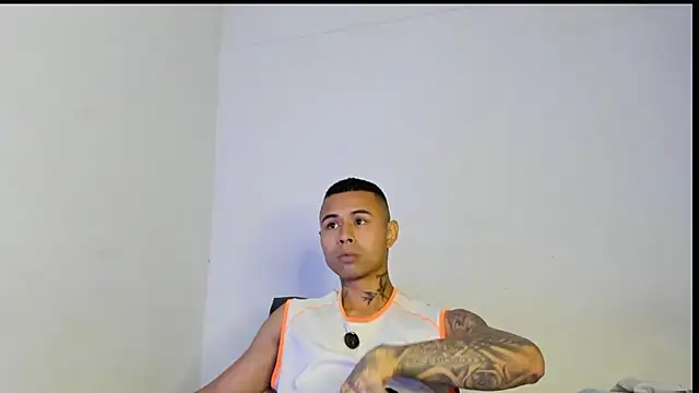 _Logan_Colton_ webcam