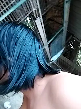 BigAss-69 webcam