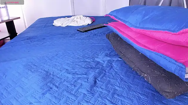 moonsweet1 webcam