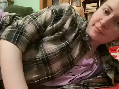 AngelTough20 webcam
