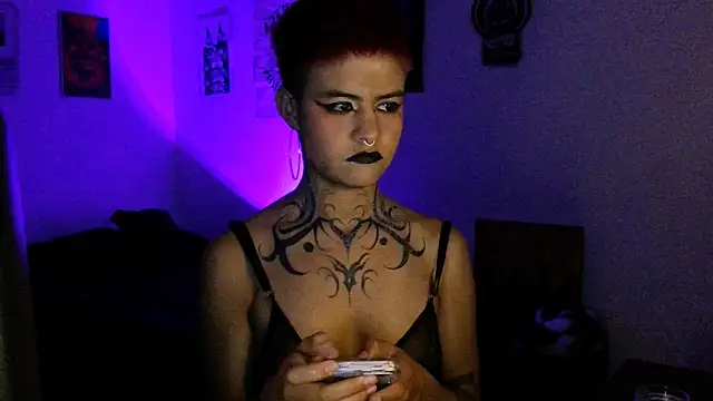 alex_one888 webcam