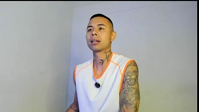 _Logan_Colton_ webcam