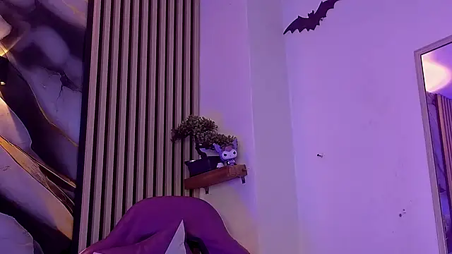 chloe_jacksonn webcam