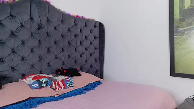 rosse_dredd webcam