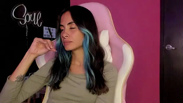 azula_lillet webcam