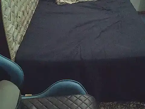 negaooo22 live sex cam