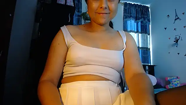 violeta_campbell webcam