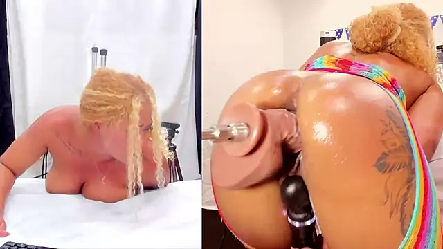 _Lia__Stone webcam