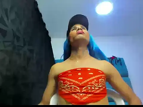 dirty_bigdick24cm webcam