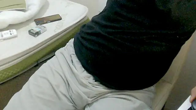 LiONTURK webcam