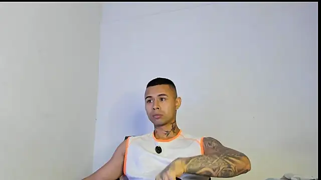 _Logan_Colton_ webcam