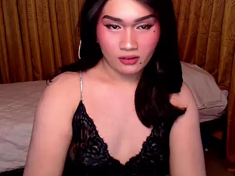 Seductive_stacy webcam