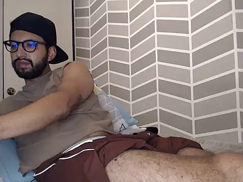 thomass1018 webcam
