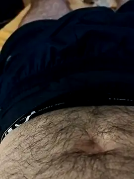 Davileh1o7 webcam