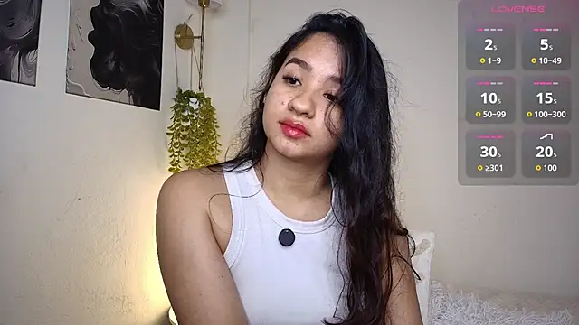 thepeach_ webcam