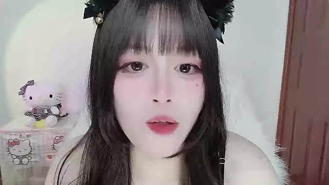 -zhuzhu-999- webcam