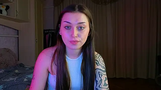 danieliis webcam