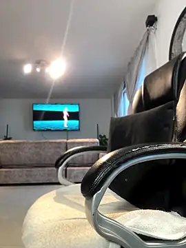 Frank_Farrell webcam