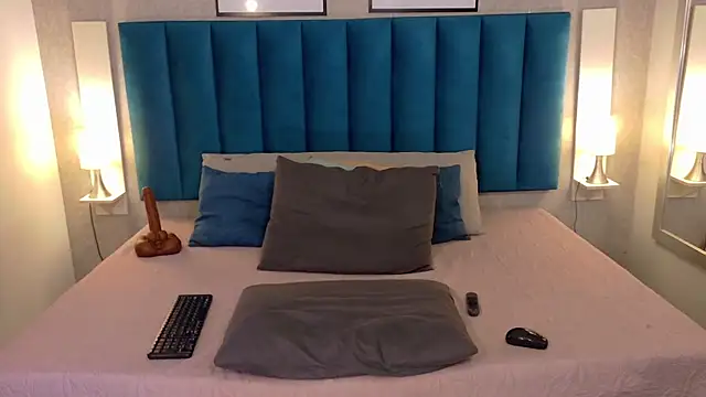 Madisonsmiith webcam
