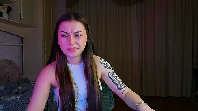 danieliis webcam
