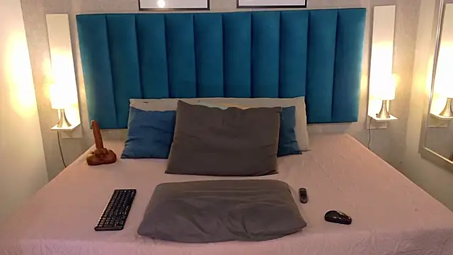 Madisonsmiith webcam