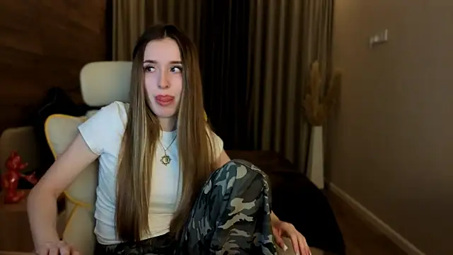 yourrdanceteacher webcam
