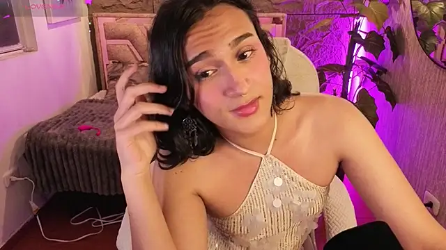 Zoee_Kiss_ webcam