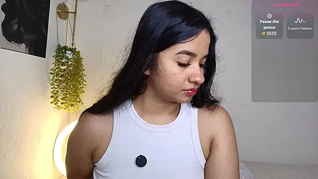 thepeach_ webcam