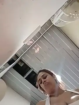 MariBelle1 webcam