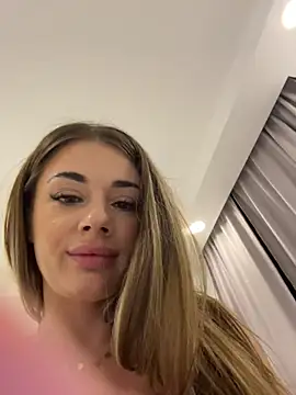 isabellaetthan (F young) - MakeMeMoanOfPleasure+Vid+Snap
