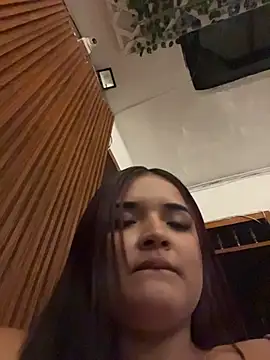 CrystalCarrington live sex cam