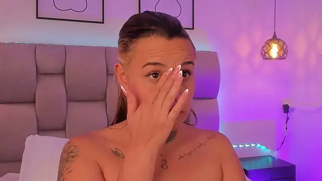 Susan-Sweet-7 webcam